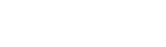 GrowOn