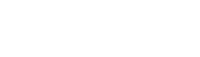 GrowOn